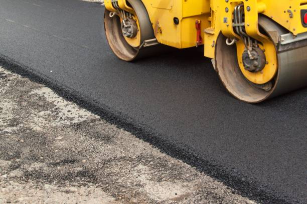 Best Driveway Pavers Cost  in Belle Isle, FL