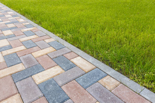 Best Driveway Pavers Near Me  in Belle Isle, FL